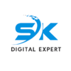 Best SEO Services | SEO Company in India | SEO Agency